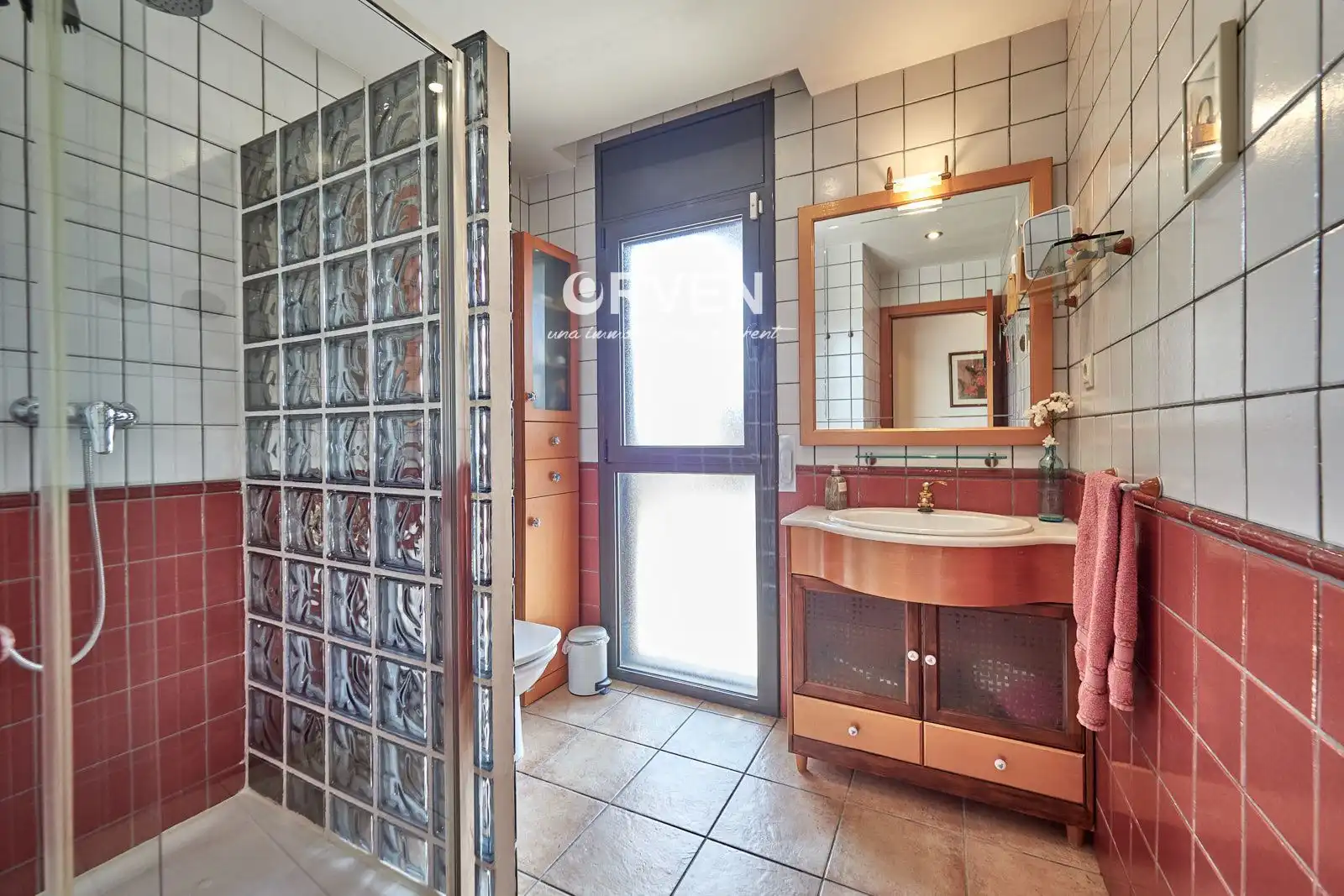 Villa avec piscine à vendre à Pau Casals, imagen 44