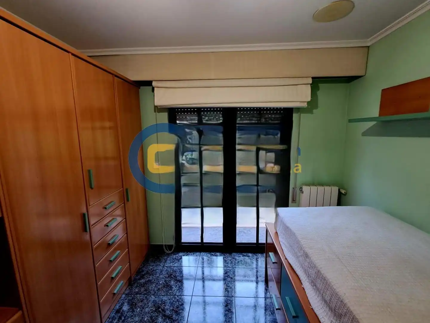 Duplex con terrazza in vendita a Lorca Ciudad, imagen 16