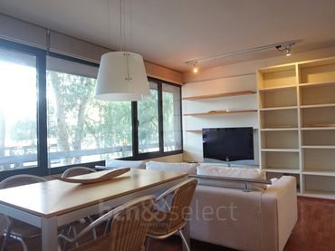 Wohnung mit Aufzug zum Verkauf in Carrer de Tarragona