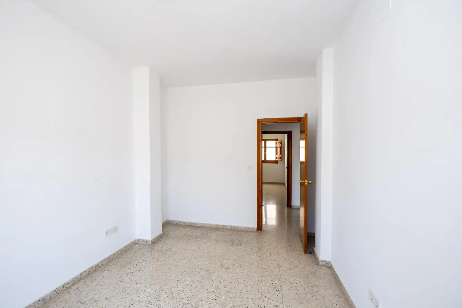 Casa in vendita a Calle Islas 1, imagen 38