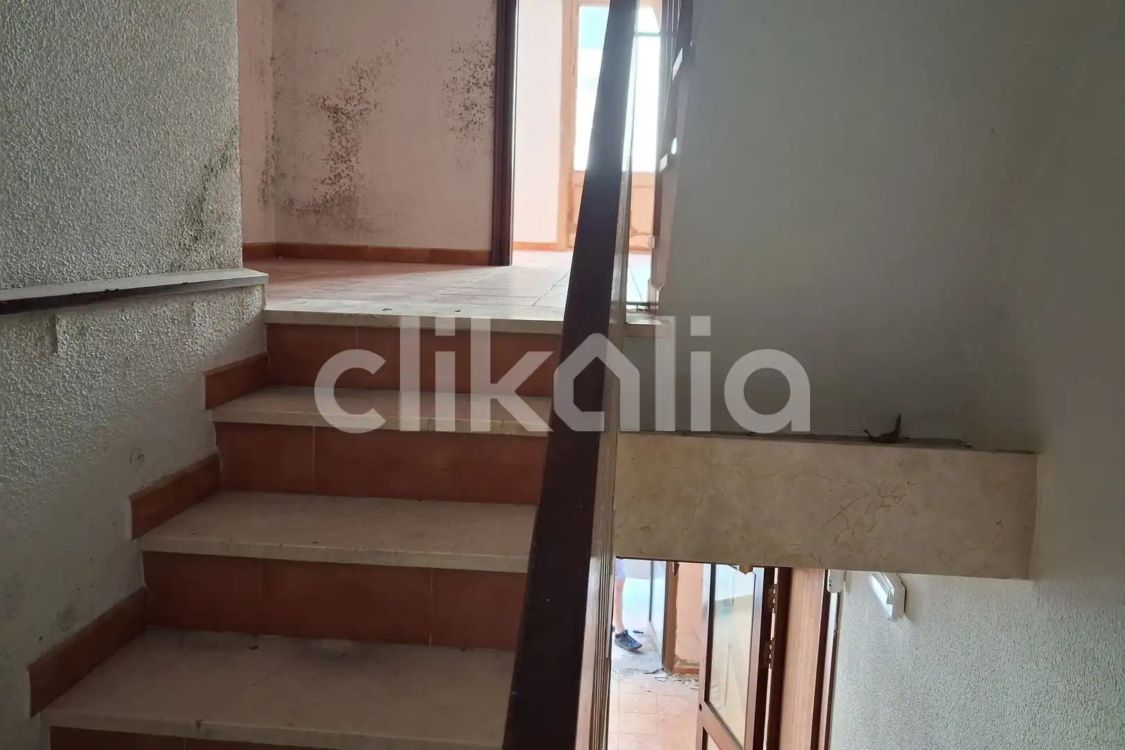 Casa en venda a Vimbodí i Poblet, imagen 10