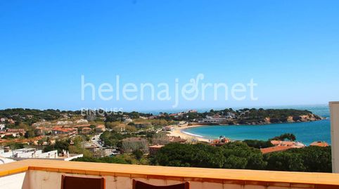 Photo 5 of Flat for sale in Calle Octavi Viader I Margarit, Sant Pol, Sant Feliu de Guíxols