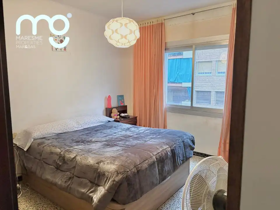 Appartement avec terrasse à vendre à Carrer d'Enric Granados, imagen 15