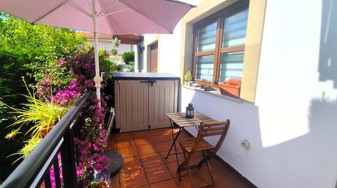 Foto 5 de Casa adosada en venta en Santiurde de Toranzo, Cantabria