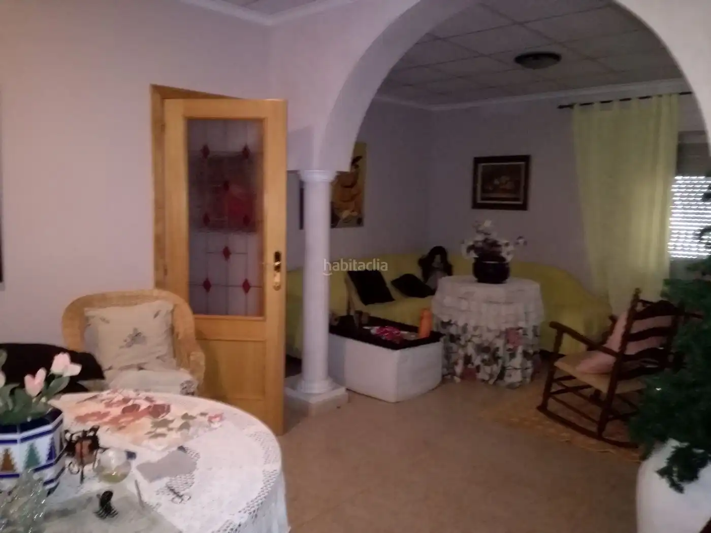 Casa in vendita a Carrer de Sant Roc 10, imagen 23