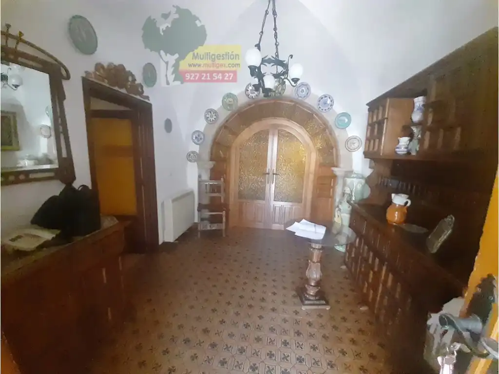 Casa en venta en Torremocha, imagen 3
