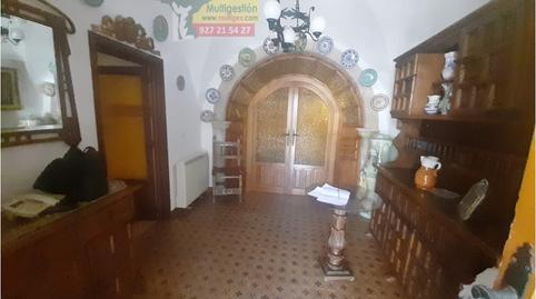 Photo 4 of House or chalet for sale in Torremocha, Cáceres