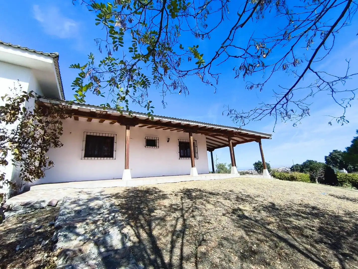 Maison avec piscine à vendre à N/A, imagen 33