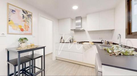 Photo 2 of Flat to rent in Carrer de Ponent, L'Hort de Senabre,  Valencia Capital