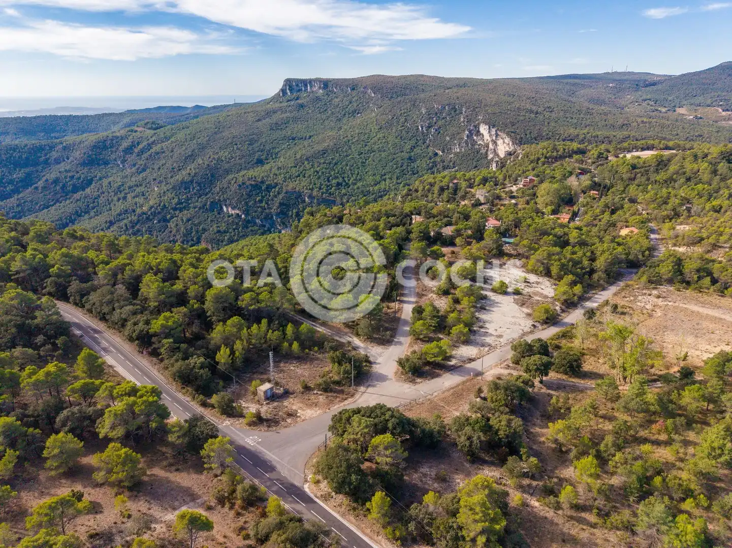 Terreno residenziale in vendita a Carrer de Julivert, imagen 13