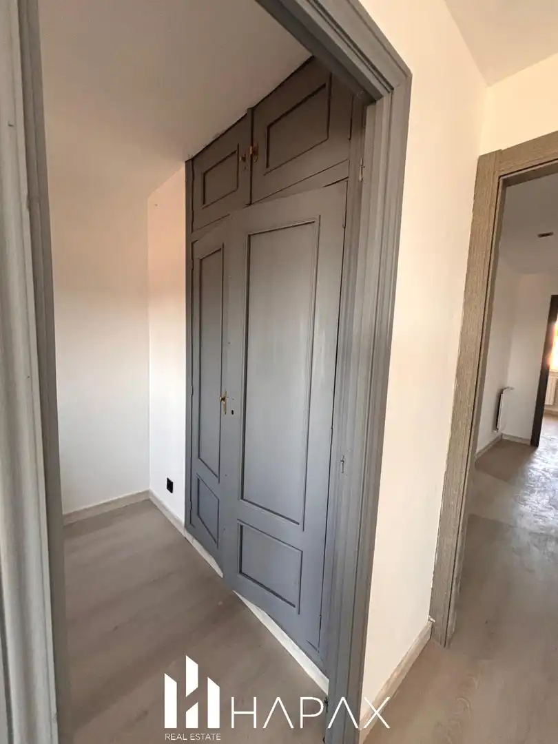Flat for sale in Salamanca - CL JESUS ARAMBARRI, DE, imagen 42