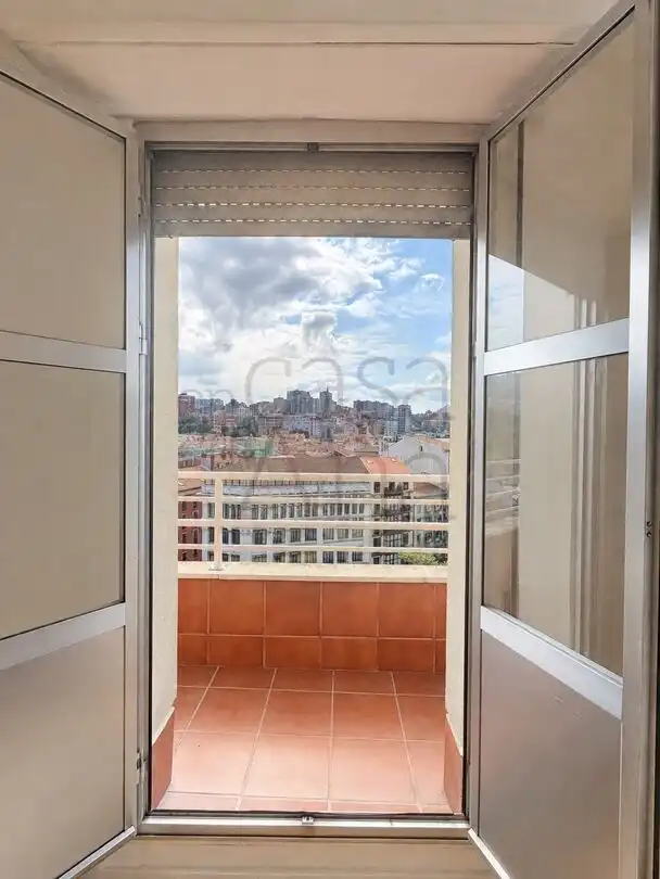 Appartement avec ascenseur à vendre à Bailén Kalea, imagen 14