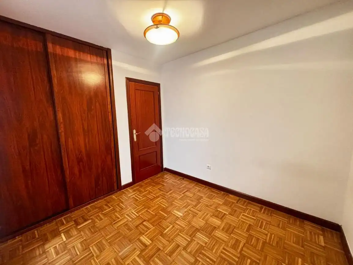 Appartement avec ascenseur à vendre à Muriedas, imagen 8