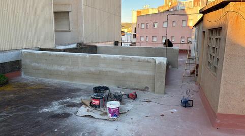 Foto 5 de Pis en venda a Carrer Carrer de la Cerdanya, 10, Centre, Tarragona