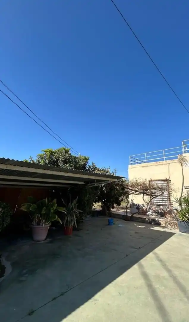 Maison à vendre à Jubalcoi, imagen 25