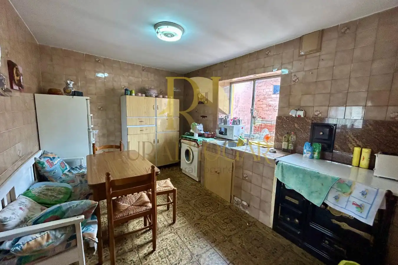 Casa en venda a Santas Martas, imagen 17
