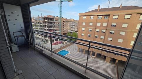 Photo 4 of Apartment for sale in N/a, Cascajos - Piqueras, La Rioja