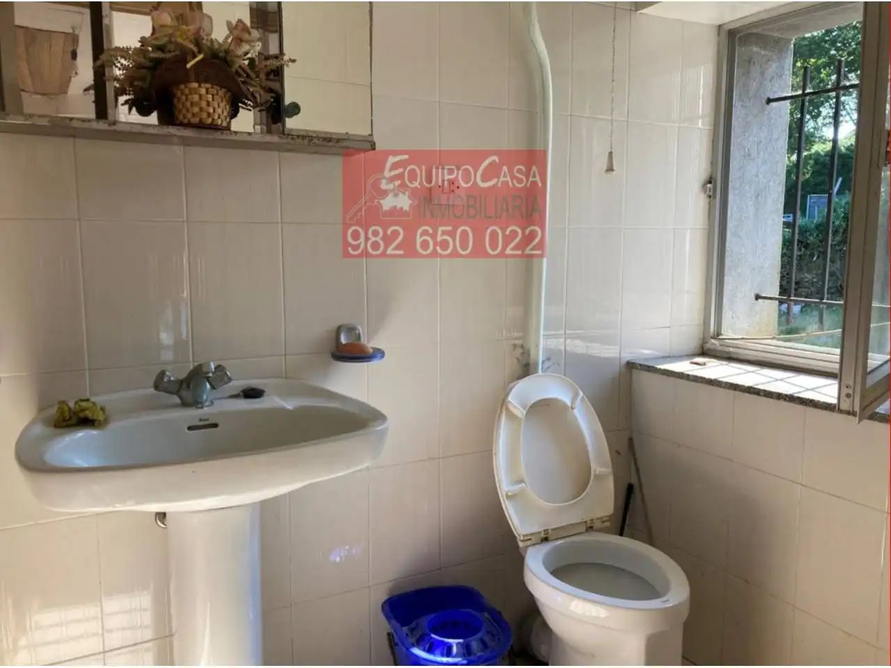Maison avec jardin à vendre à Begonte, imagen 16