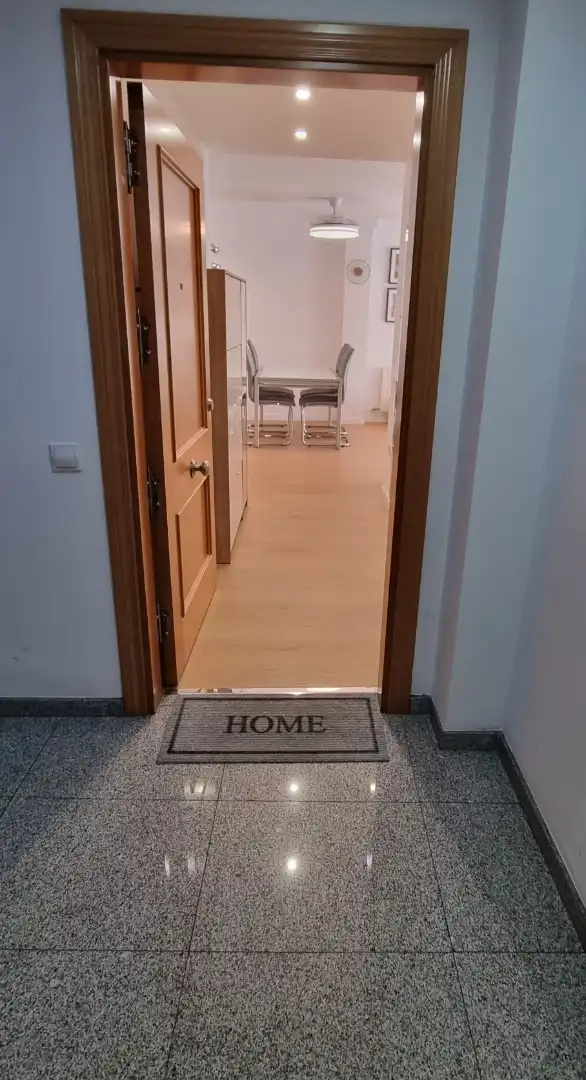 Pis en venda en Torrefarrera amb Aire condicionat, Terrassa i Balcó
