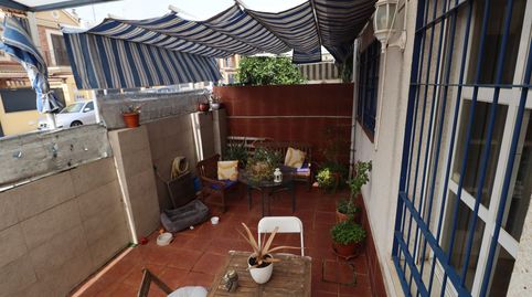 Photo 4 of Houses for sale in Ciudad Jardín, Badajoz Capital