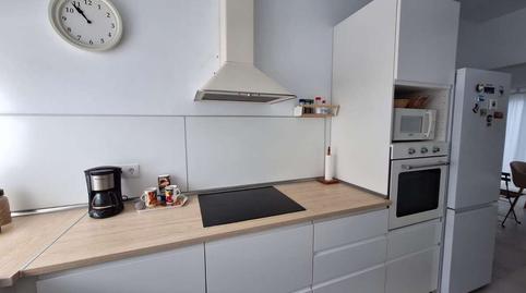 Photo 3 of Houses for rent in Tahiche, Teguise