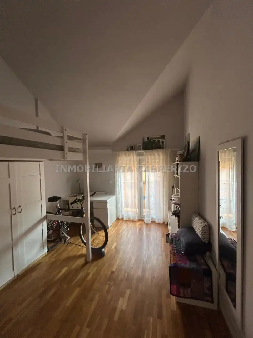 Dúplex con piscina en venta en Villamediana de Iregua, imagen 24