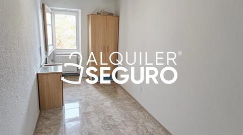 Photo 5 of Flat to rent in Lisboa, Ciudad 70, Coslada