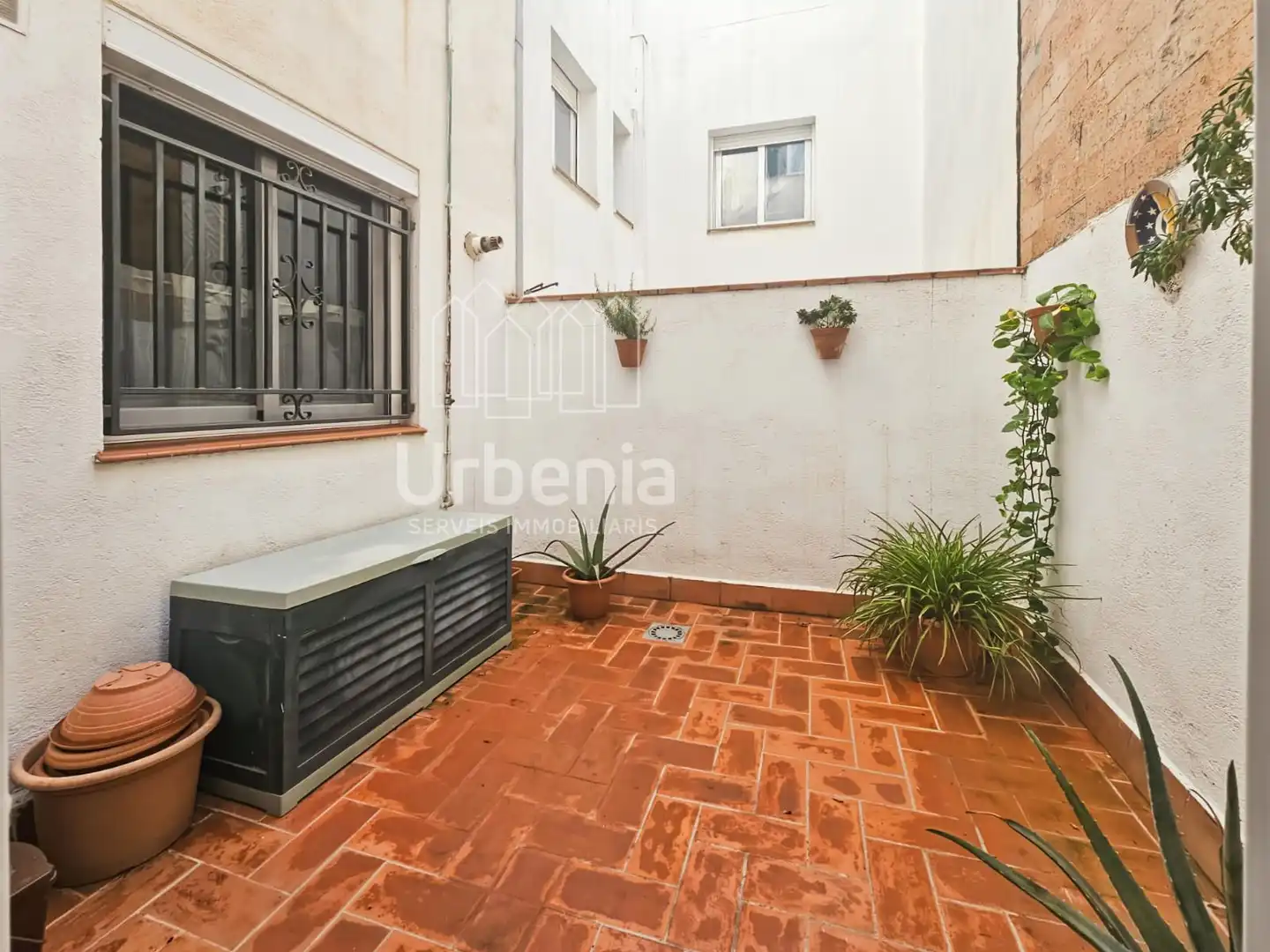 House for sale in Arenys de Munt, imagen 9