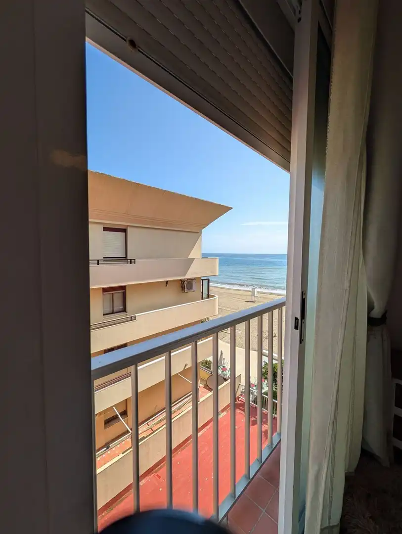 Appartement compact avec ascenseur à vendre à Jardin, imagen 23