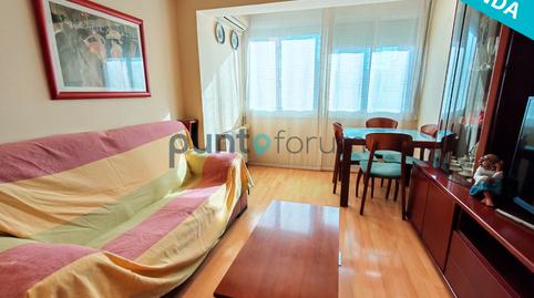 Photo 4 of Flat for sale in Rambla de Prim, El Besós i el Maresme,  Barcelona Capital