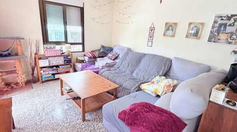 Foto 4 de Apartament en venda a Avenida Europa, 1, Almuñecar Centro, Almuñécar