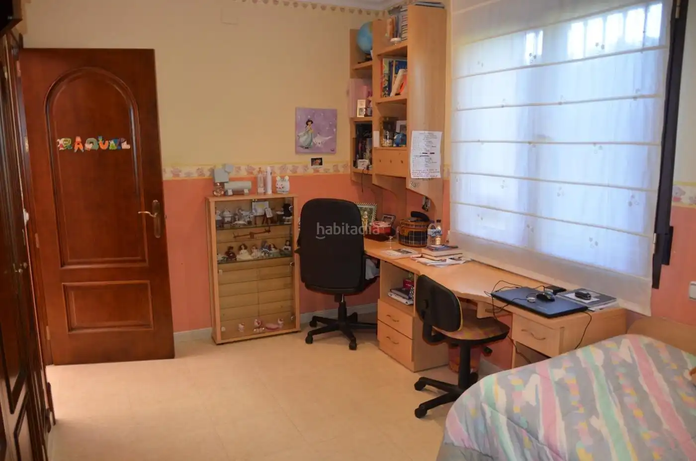 Casa en venta en Calle Bartolomé de las Casas 2, imagen 17