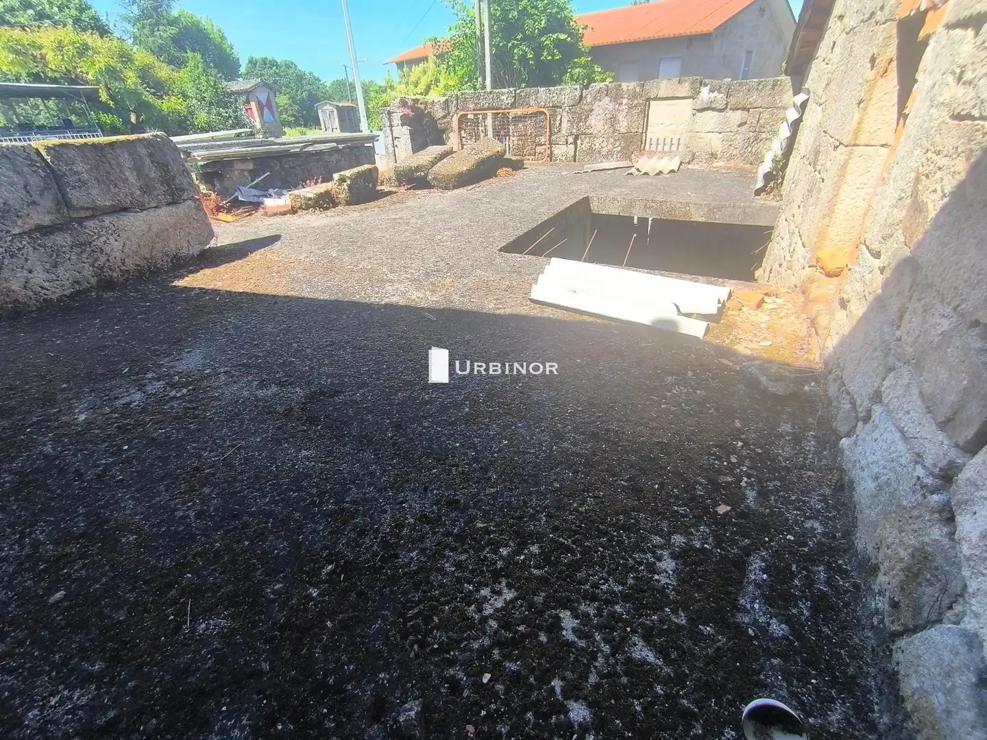 Houses for sale in Ventiun