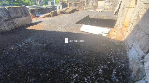 Foto 4 de Casa o xalet en venda a Ventiun, Ourense