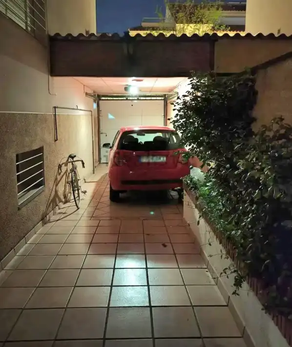 Casa aparellada en venda a Calle Galeno 27, imagen 13