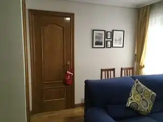 Appartement avec ascenseur à vendre à Calle Carretería 14, imagen 2