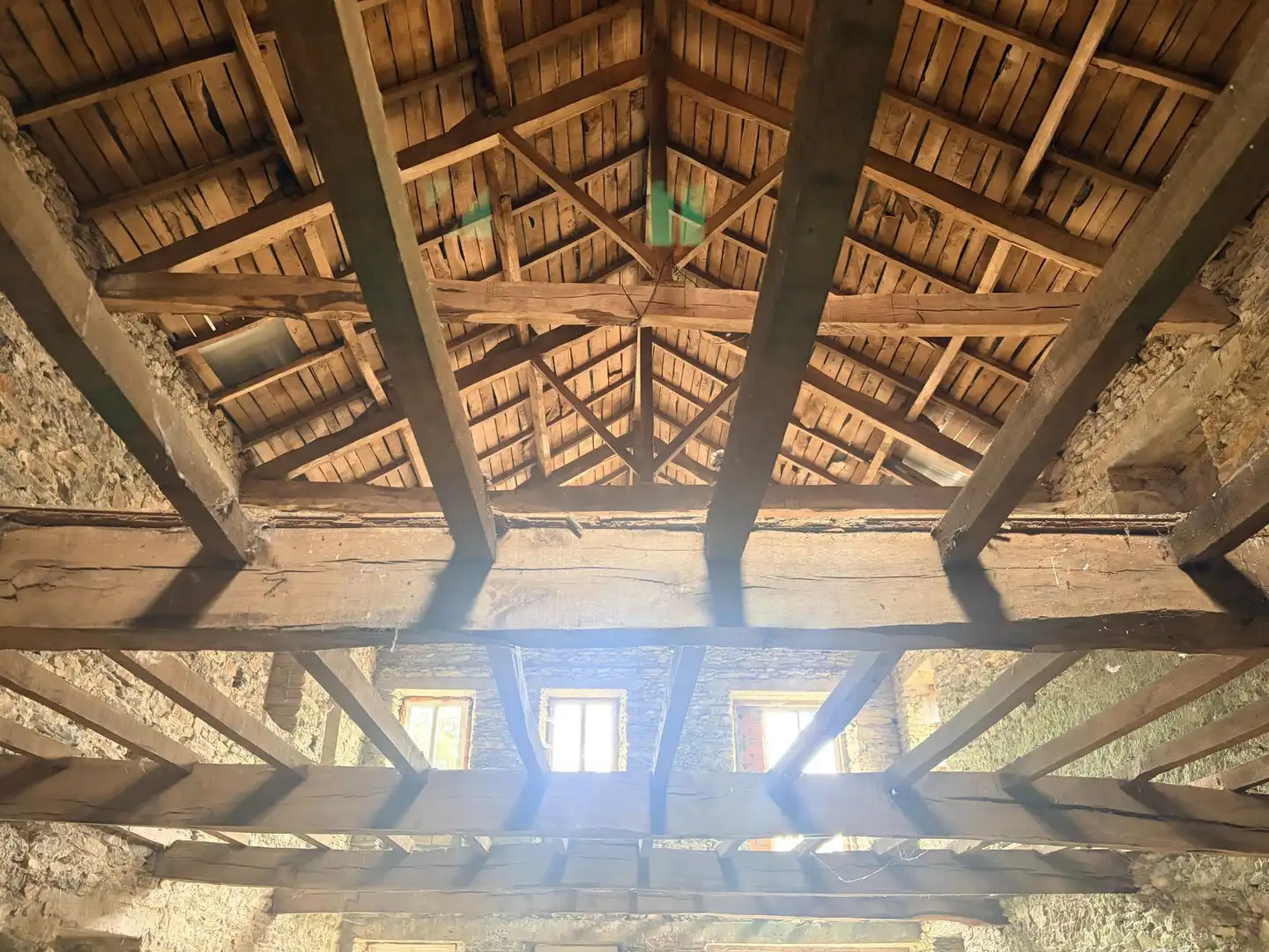 Maison rustique à vendre à Forcarei, imagen 3
