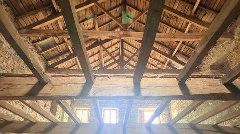 Foto 3 de Finca rústica en venta en Forcarei, Pontevedra