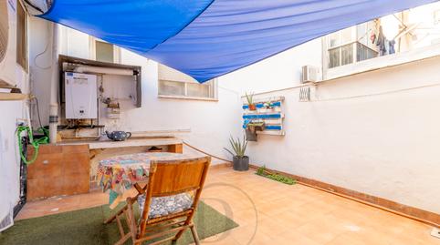 Foto 5 de Pis en venda a Sant Andreu de la Barca, Barcelona