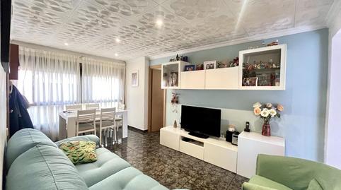 Foto 5 de Pis en venda a Cirera, Mataró