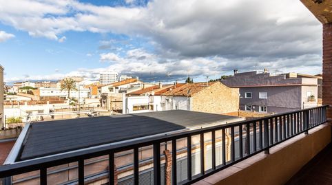 Foto 4 de Àtic en venda a Centre, Sabadell