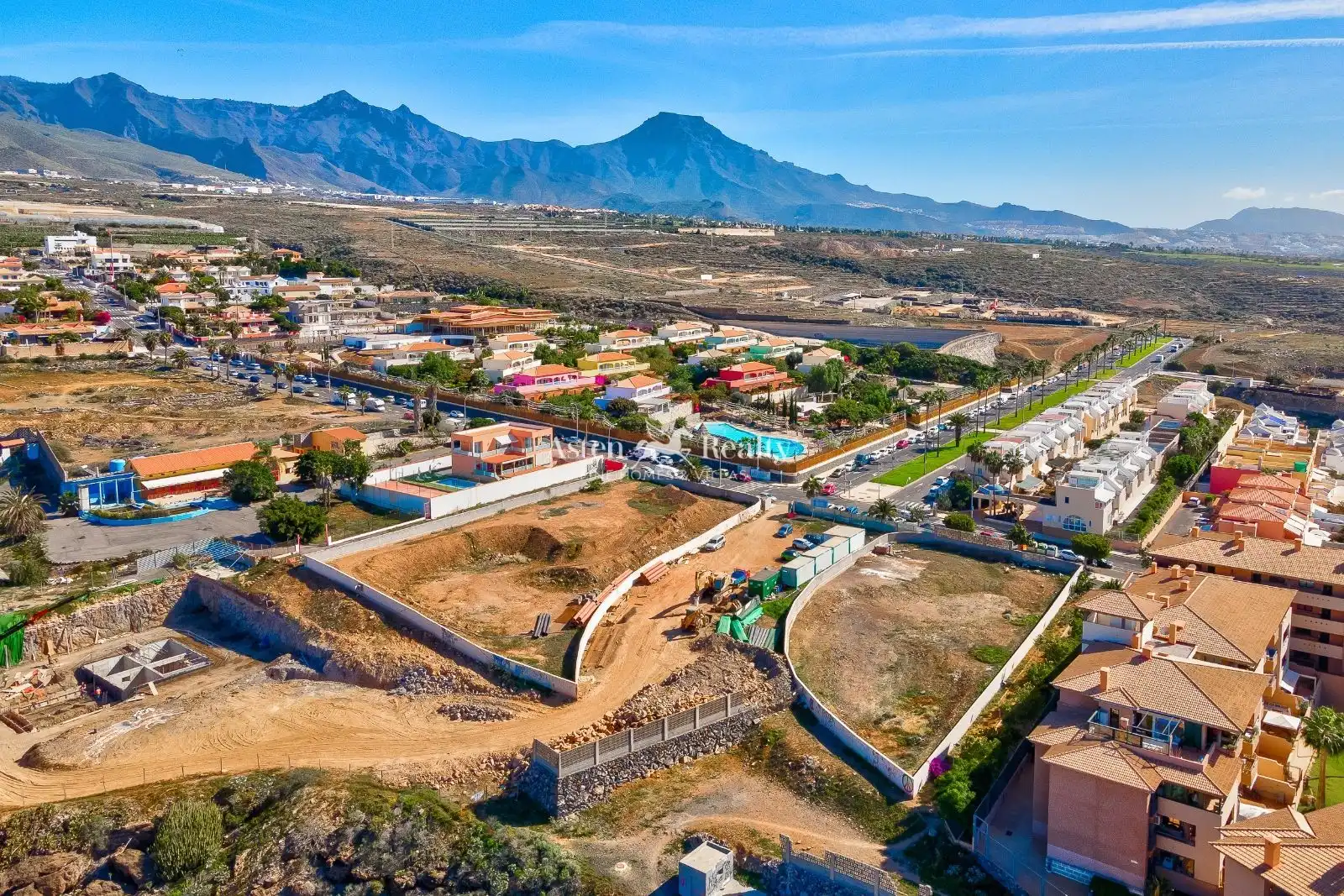Local comercial en venda a Playa Paraiso, imagen 20