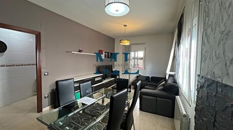 Foto 5 de Casa adosada en venta en Les Roquetes, Sant Pere de Ribes