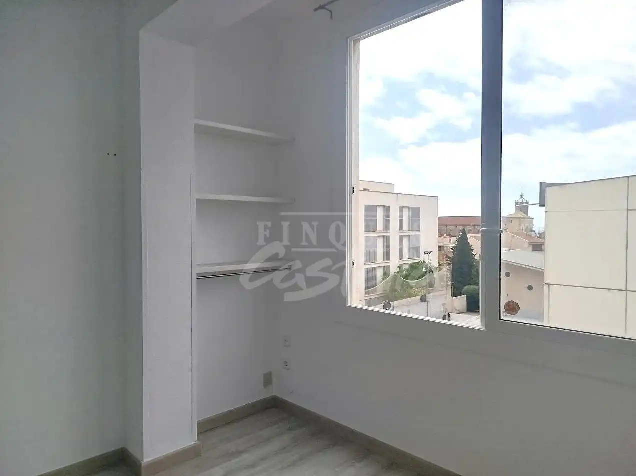 Office space to rent in Centre, imagen 3