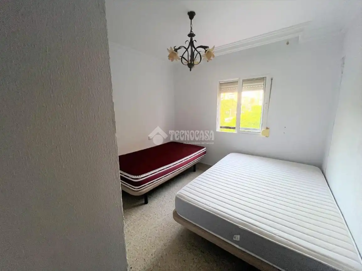 Wohnung mit Aufzug zum Verkauf in Barriada de Andalucía - Ardila, imagen 17