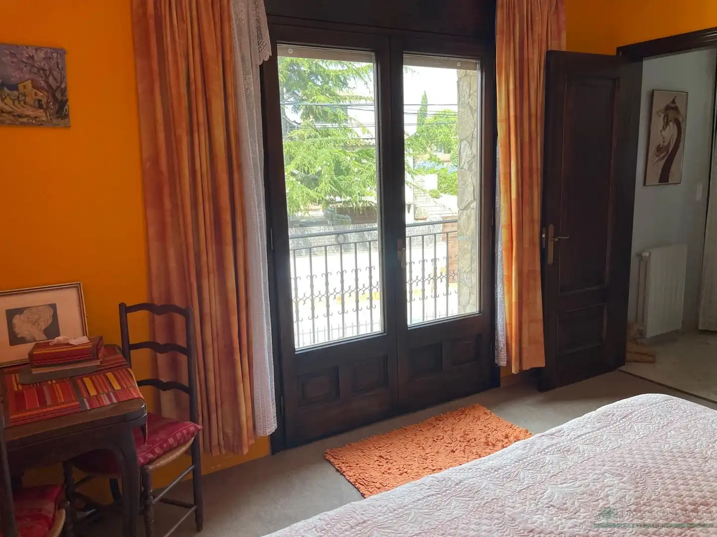 Casa amb terrassa en venda a Platja d'Aro, imagen 28