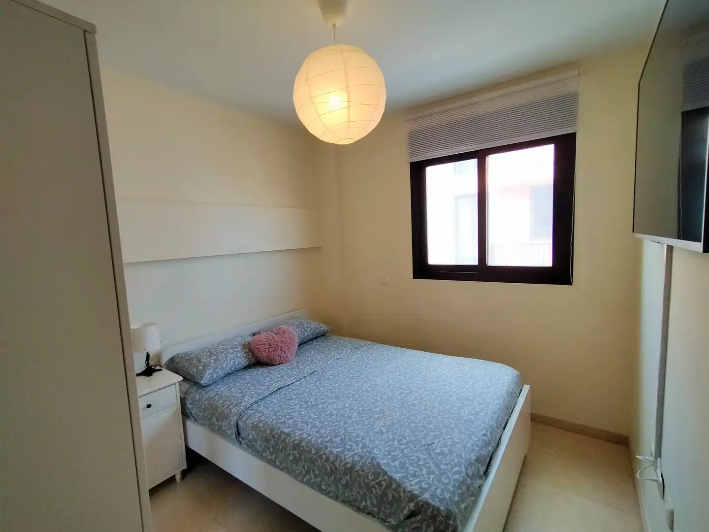 Dormitori de Dúplex en venda en Güímar amb Terrassa, Moblat i Forn