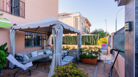 Foto 5 von Haus oder Chalet zum Verkauf in Calle Almenares, El Puig, El Puig de Santa Maria