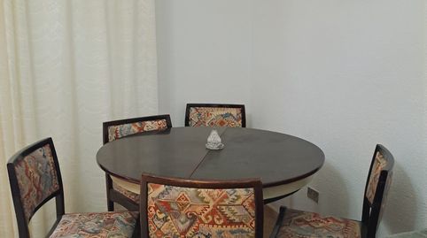 Foto 5 de Piso de alquiler en Calle Concepción Arenal, Alcaravaneras, Las Palmas de Gran Canaria