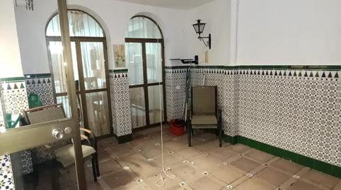 Photo 2 of Single-family semi-detached to rent in Casco Histórico  - Ribera - San Basilio, Córdoba